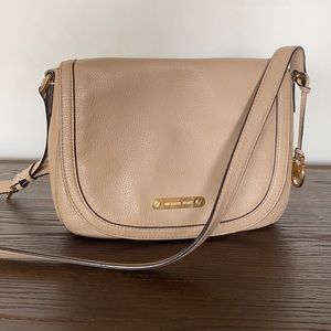 Cross body or Shoulder Michael Kors Bag
